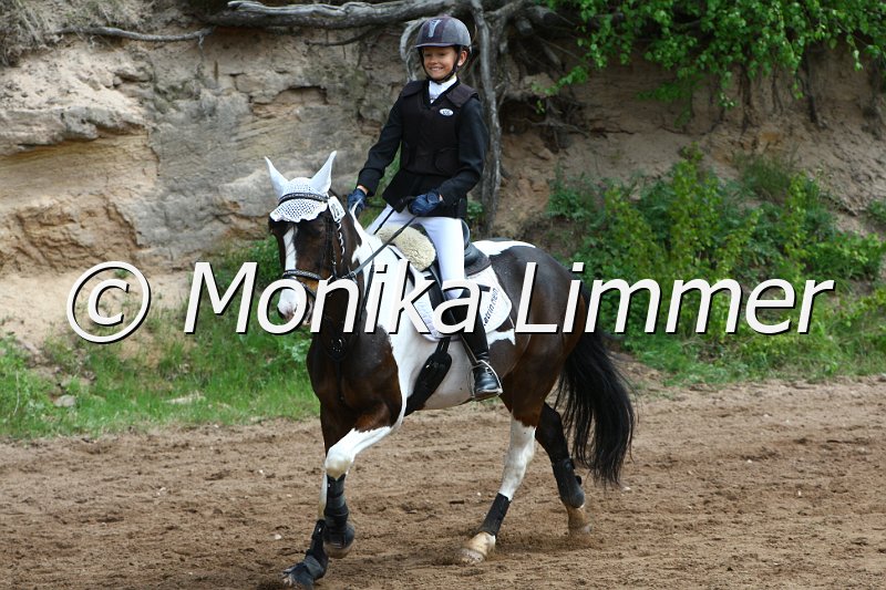 005L3594_Casy_Springreiter WB.JPG